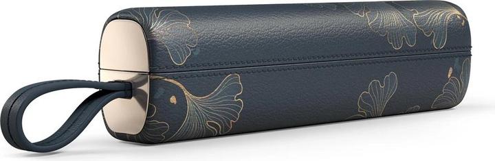 Image du produit Philips Sonicare DiamondClean Prestige 9900