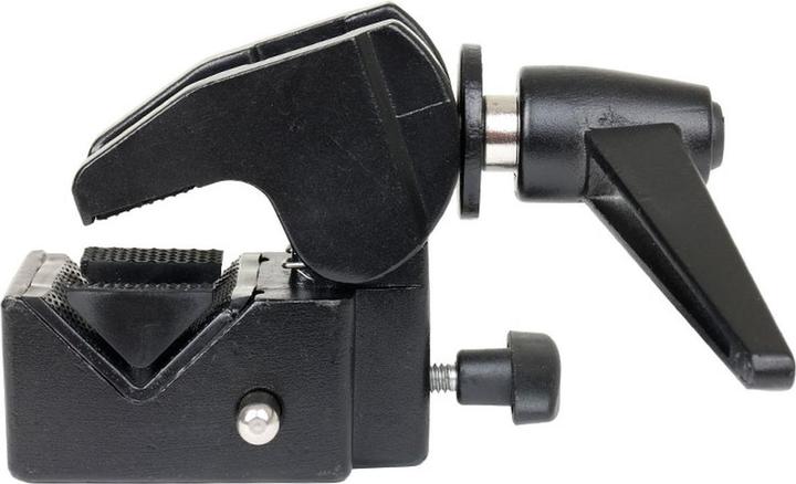 Image du produit Caruba Super support grand