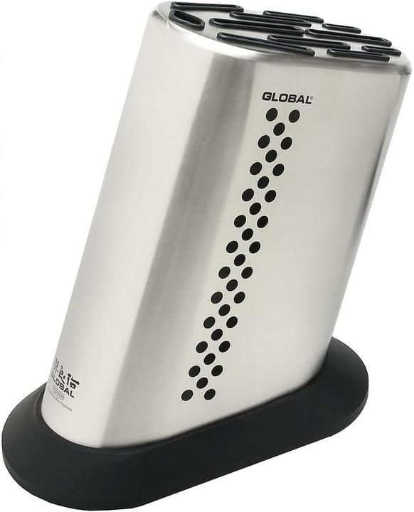 Produktbild Global G-835BD Messerblock