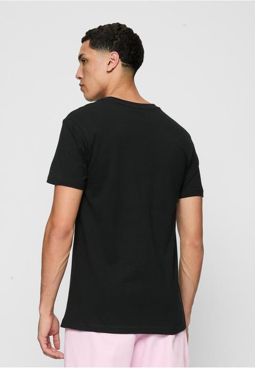 Immagine prodotto Mister Tee MisterTee Tè alla zuppa di ramen - 170357 (XL)