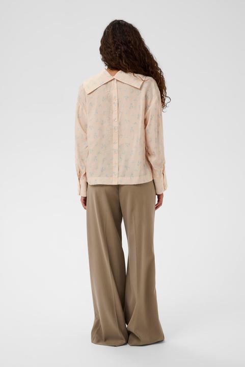 Produktbild Soaked in Luxury Eneya (M)