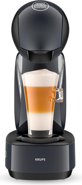 Produktbild Krups Infinissima (NESCAFÉ Dolce Gusto)