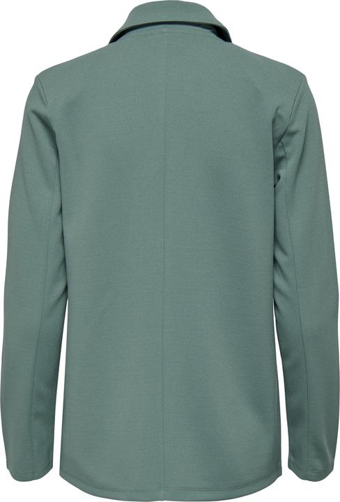 Actual product image JdY Longline blazer Classic blazer (S)
