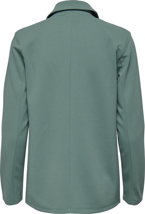 Produktbild JdY Longline Blazer Klassischer Blazer (M)