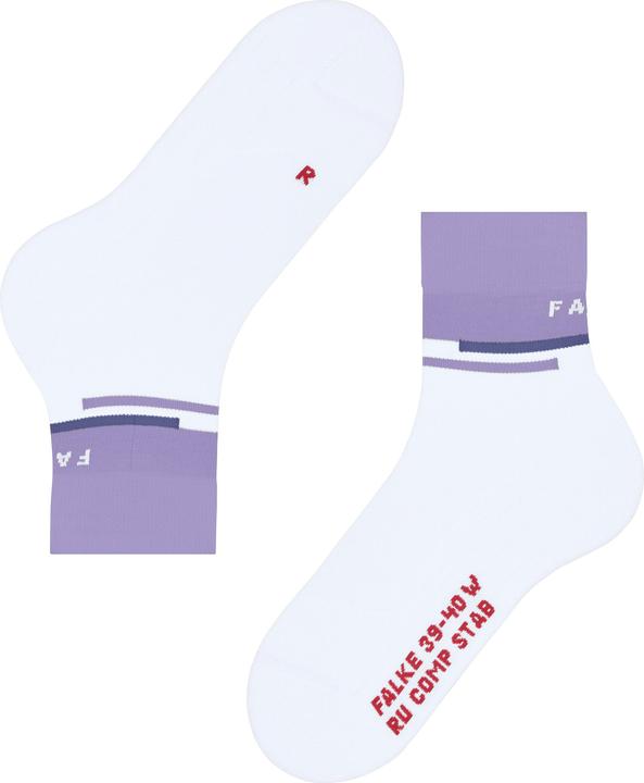 Immagine prodotto Falke RU Compression Stabilizing W (41 - 42)