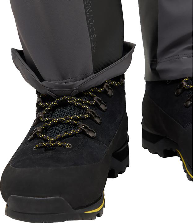 Produktbild Haglöfs L.I.M ZT II Flex Pant (L)
