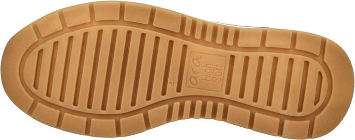 Image du produit Ara Sneaker (40)