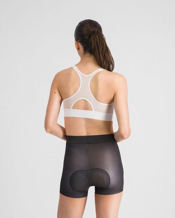 Produktbild Sportful Essential W Bra (M)