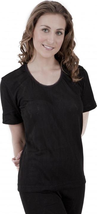 Actual product image Universal Textiles UTTHERM4 P (44, 46)
