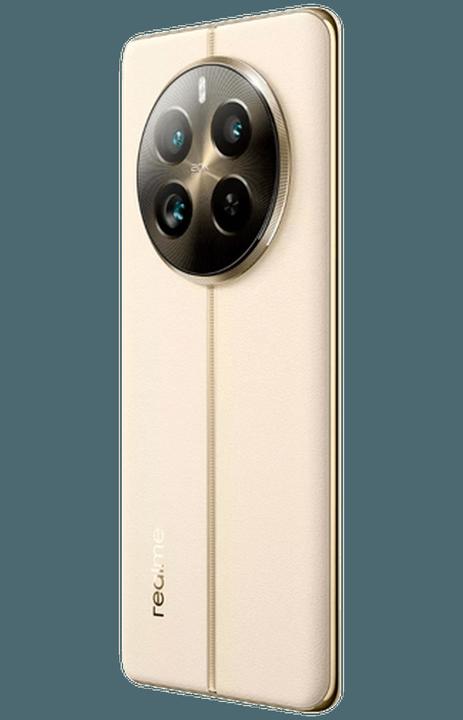 realme 12 Pro - kaufen bei Digitec