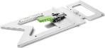 Produktbild Festool Winkelanschlag FS-WA/90° (46.50 cm)