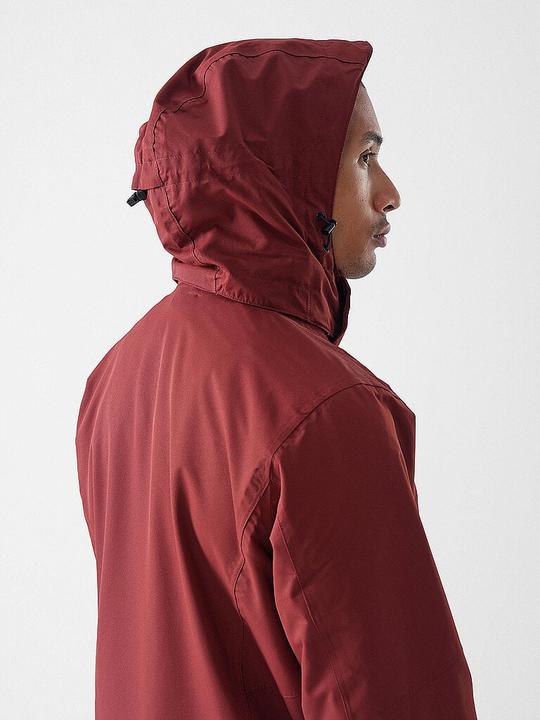 Produktbild Meru Bedfird 2in1 (XXL)