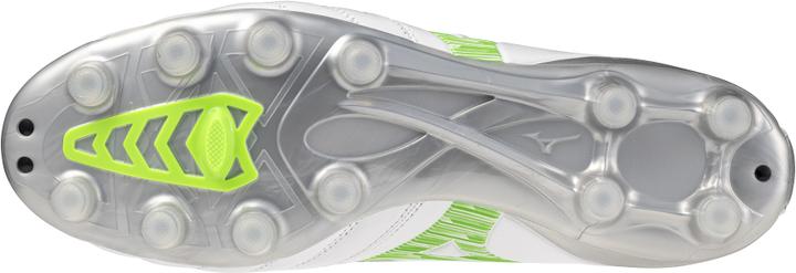 Actual product image Mizuno Morelia Neo Iv Pro Fg (45)