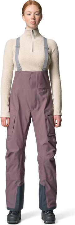Immagine prodotto Houdini W's Rollercoaster Bib Pant (M)