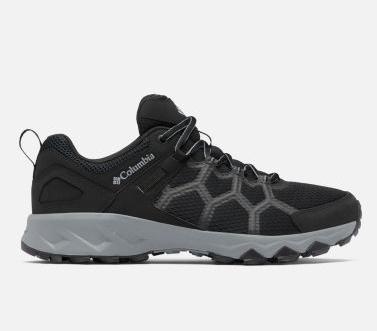 Actual product image Columbia Peakfreak II (45)