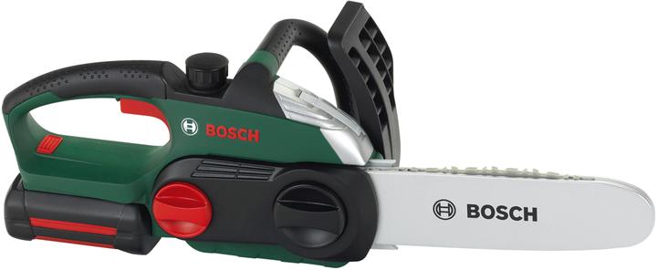 Theo Klein Bosch Kettensäge