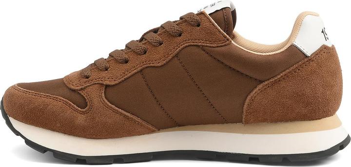 Actual product image Sun 68 Tom Solid (41)