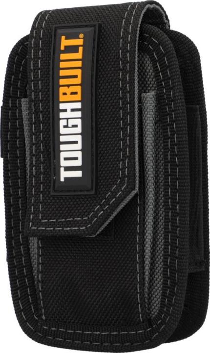 Produktbild ToughBuilt Smartphone-Halter
