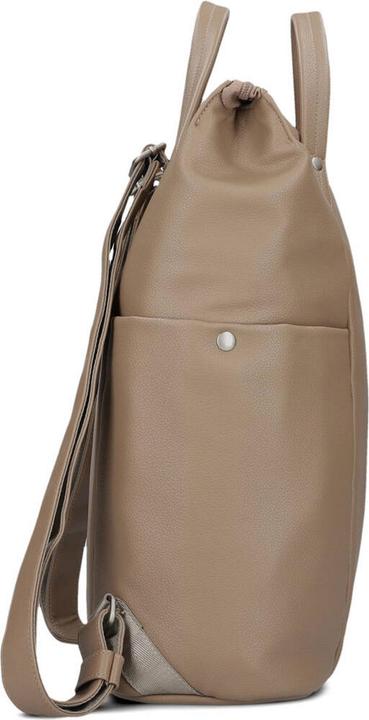 Actual product image Zwei Backpack / Daypack Pia PIR150 (11 l)