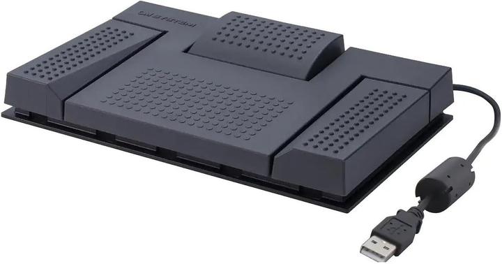 Immagine prodotto Olympus OM Digital Solutions AS-2700 Kit di trascrizione