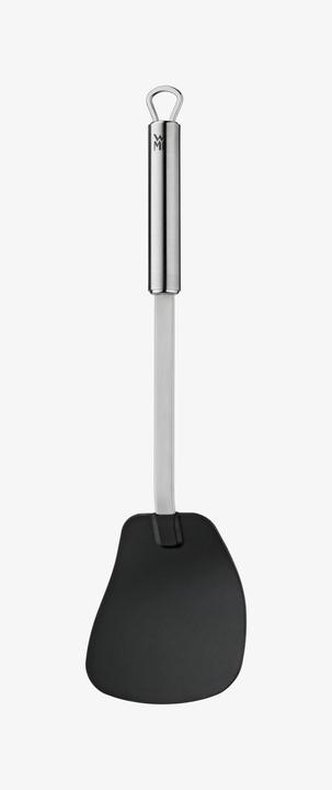 Image du produit WMF Professionnel Plus