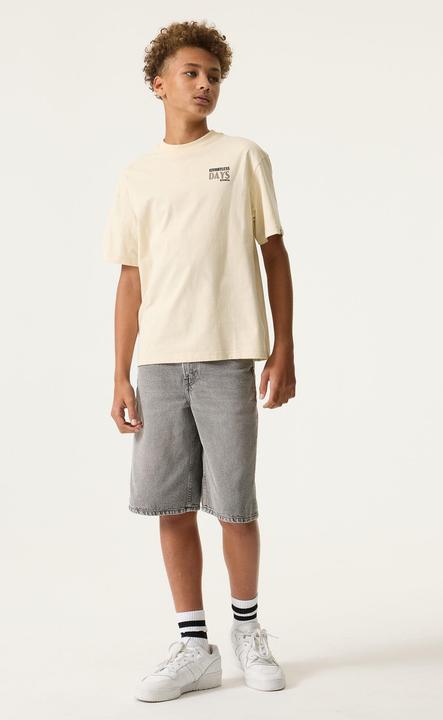 Produktbild Garcia T-Shirt (176)