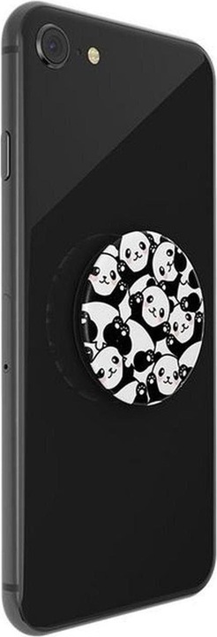 Immagine prodotto PopSockets Pandamonio