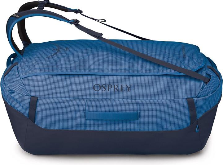 Image du produit Osprey Transporter 120 Weekender Reisetasche 82 cm (120 l)