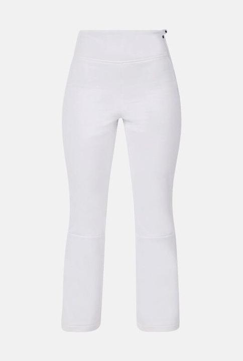 Actual product image Rossignol Ski Softshell Pant - Skihose - Damen (XS)