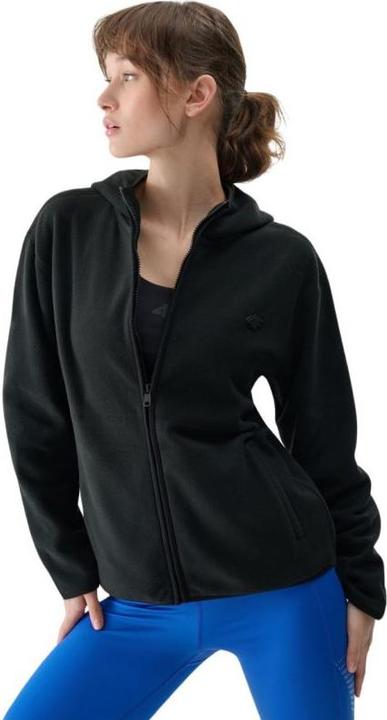Produktbild 4F Bluse (XL)
