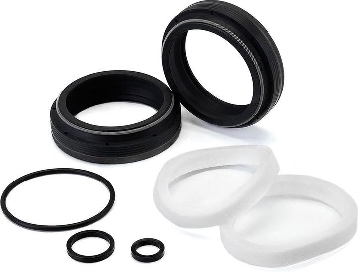 Image du produit Fox Forx