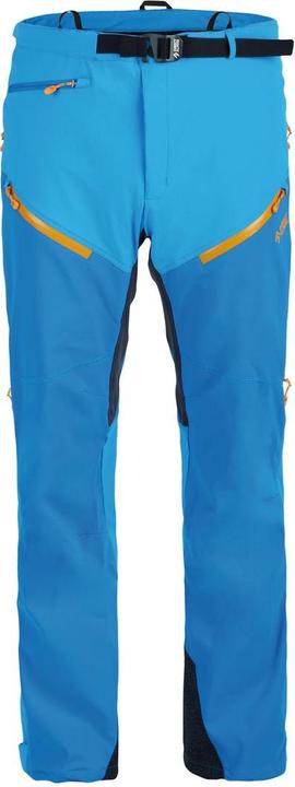 Directalpine Rebel (Skitourenhose) - (S)