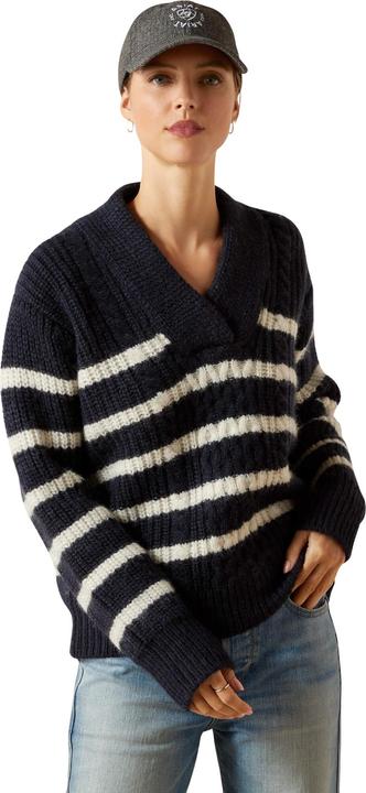 Produktbild Ariat Arley (XS)