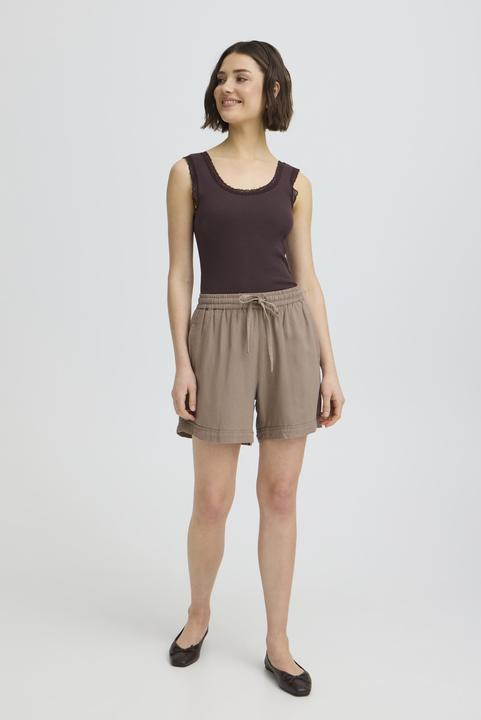 Image du produit Fransa Frjett (XL)