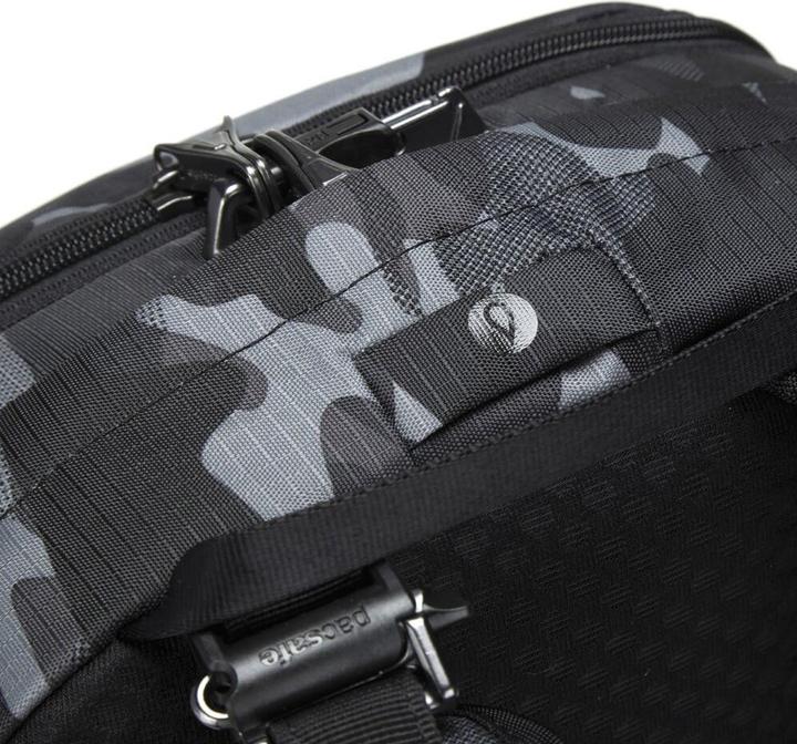 Actual product image Pacsafe Vibe 25 Backpack (25 l)