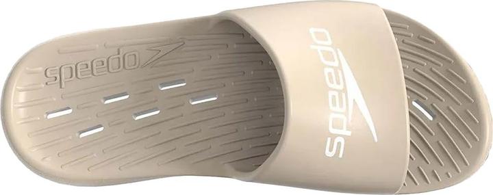 Produktbild Speedo Badesandale One Piece Am (43)