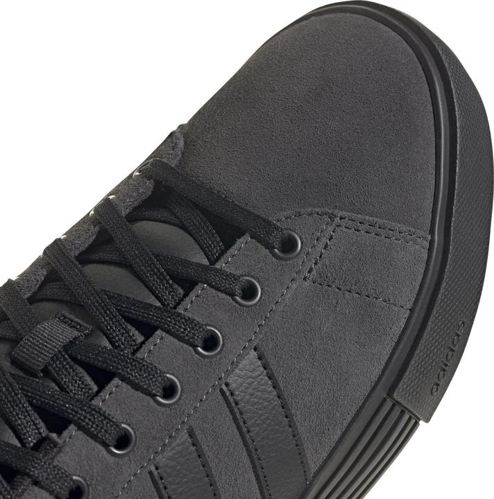 Image du produit Adidas Baskets DAILY 4.0 (43, 43 1/3)