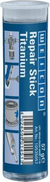 Productafbeelding Weicon Reparatieplamuur (115 g)