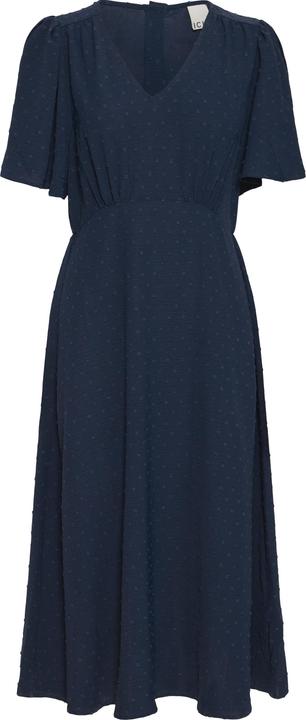 Produktbild Ichi Zabby (38)