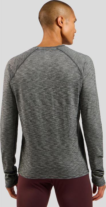 Actual product image Odlo X-Alp Performance 115 (XL)