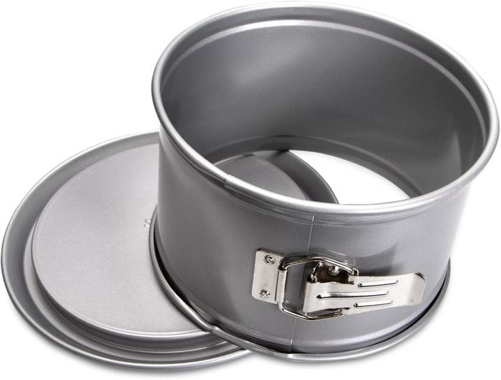 Produktbild Städter Springform Ø 18cm (18 cm)