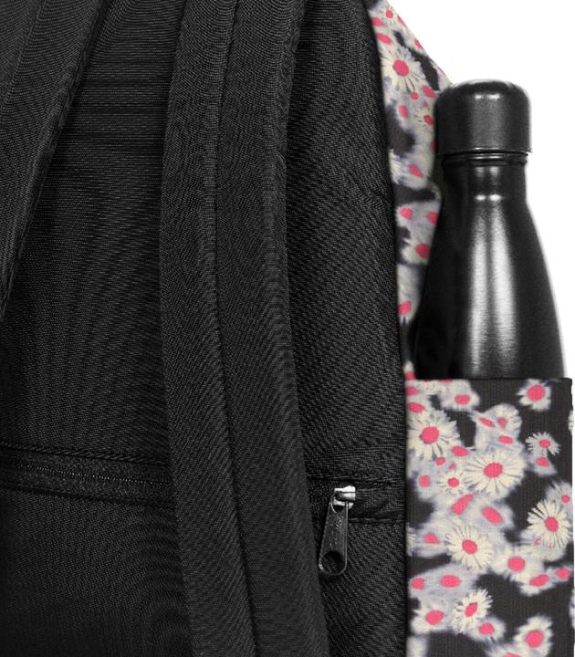 Image du produit Eastpak Day Pak'r (10 l)