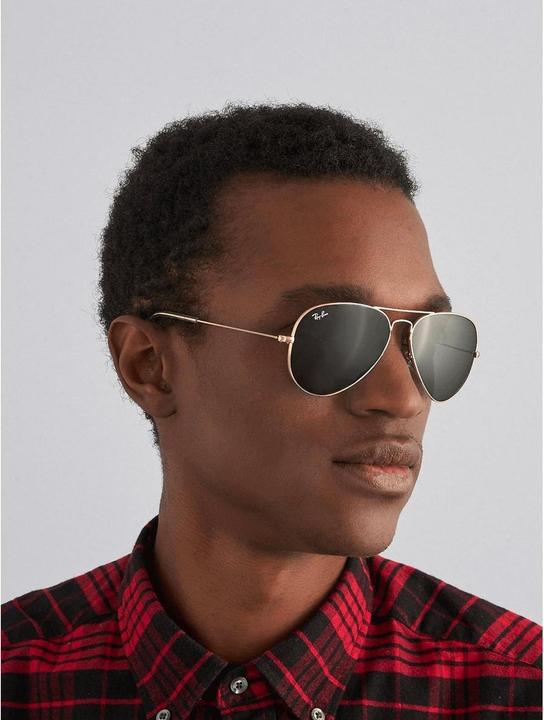 Immagine prodotto Ray Ban Gradiente aviatore