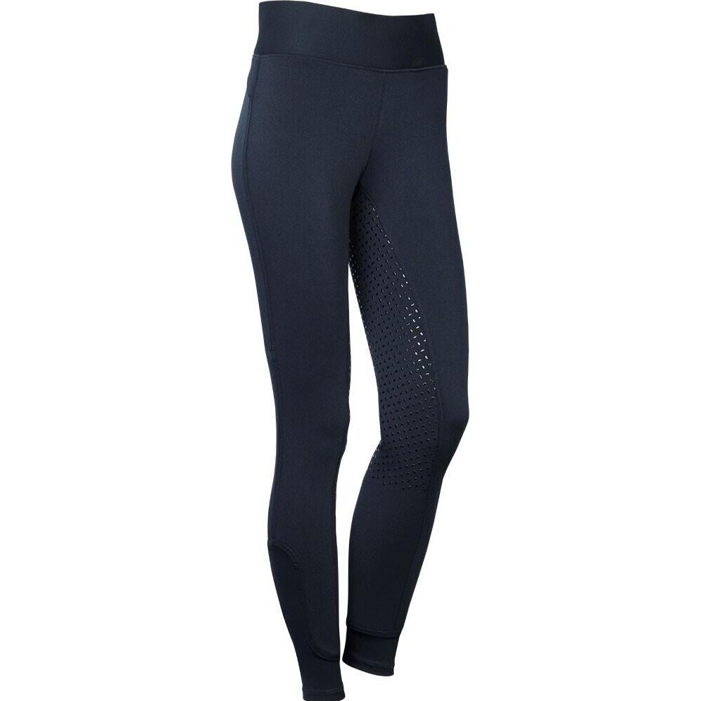 Harry's Horse, Reithose, (42)