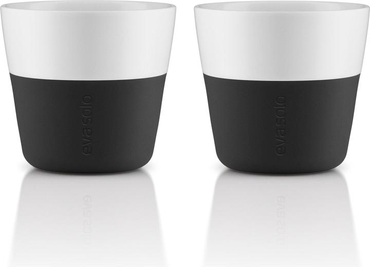 Actual product image Eva Solo Eva (230 ml, 2 x)