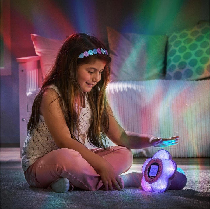 Produktbild VTech Kidimagic Galaxy Light