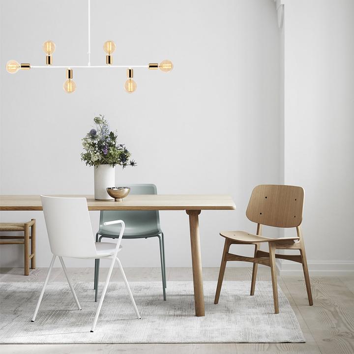 Produktbild Opviq Eva (E27)