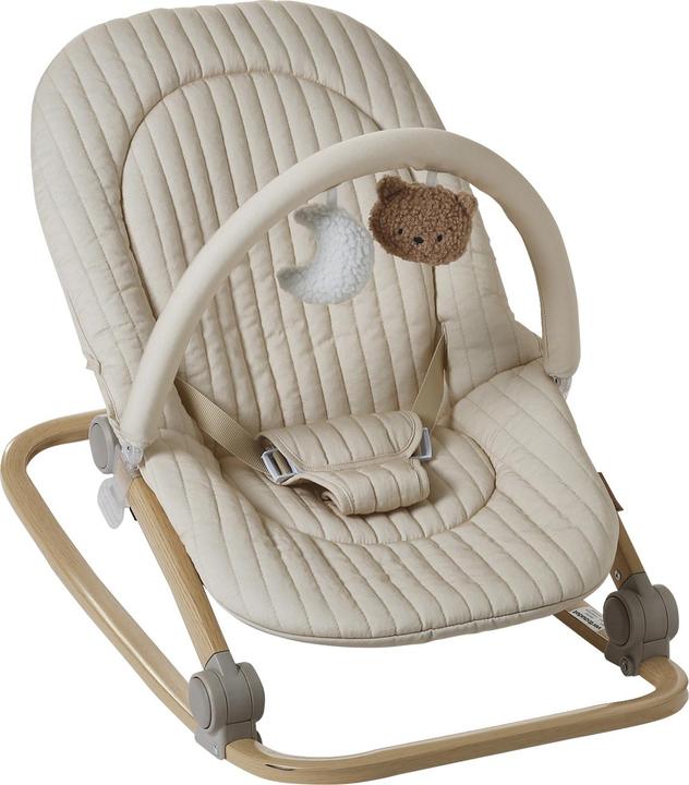 Immagine prodotto Vertbaudet Babydream