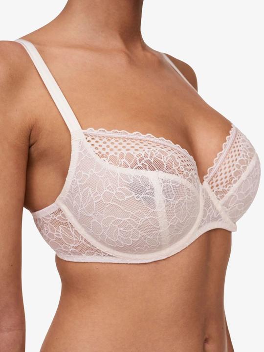 Immagine prodotto Passionata BRA "Pila" bianco (75 D)