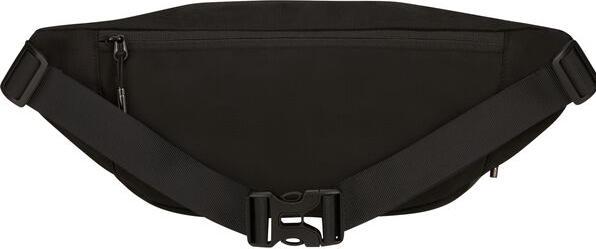 Actual product image Samsonite Biz2Go Waistbag